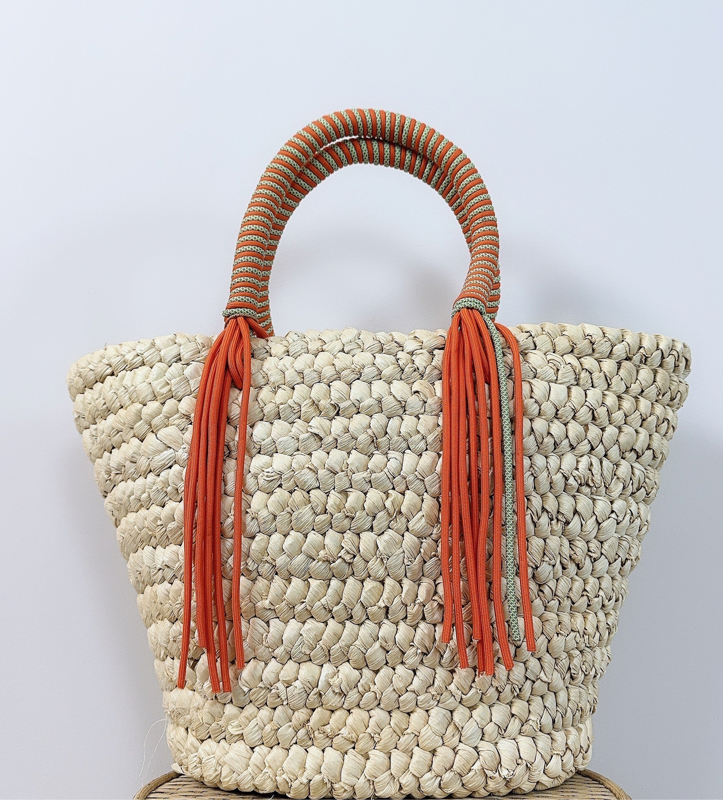 BOLSO