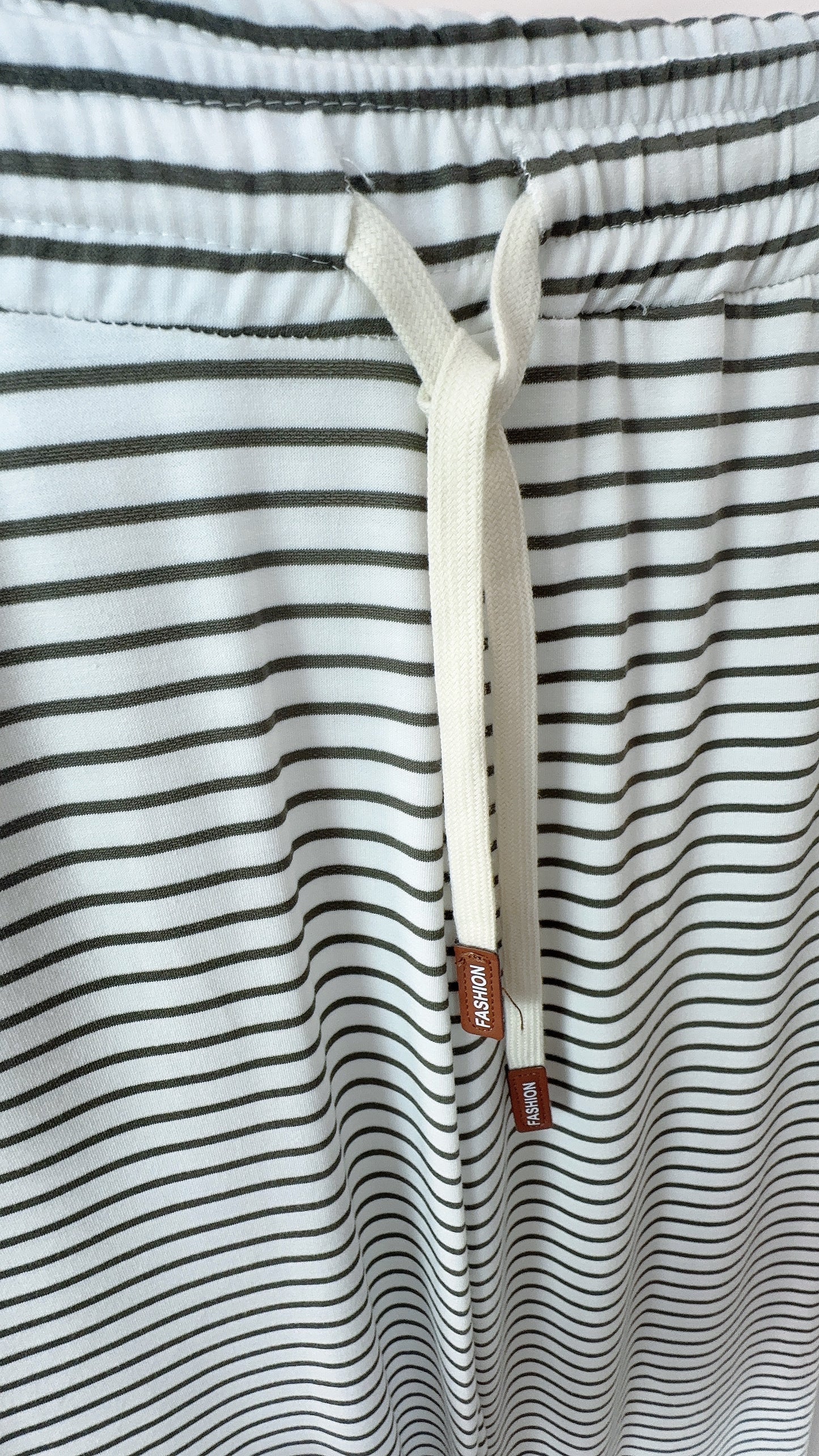 CONJUNTO SUDADERA
