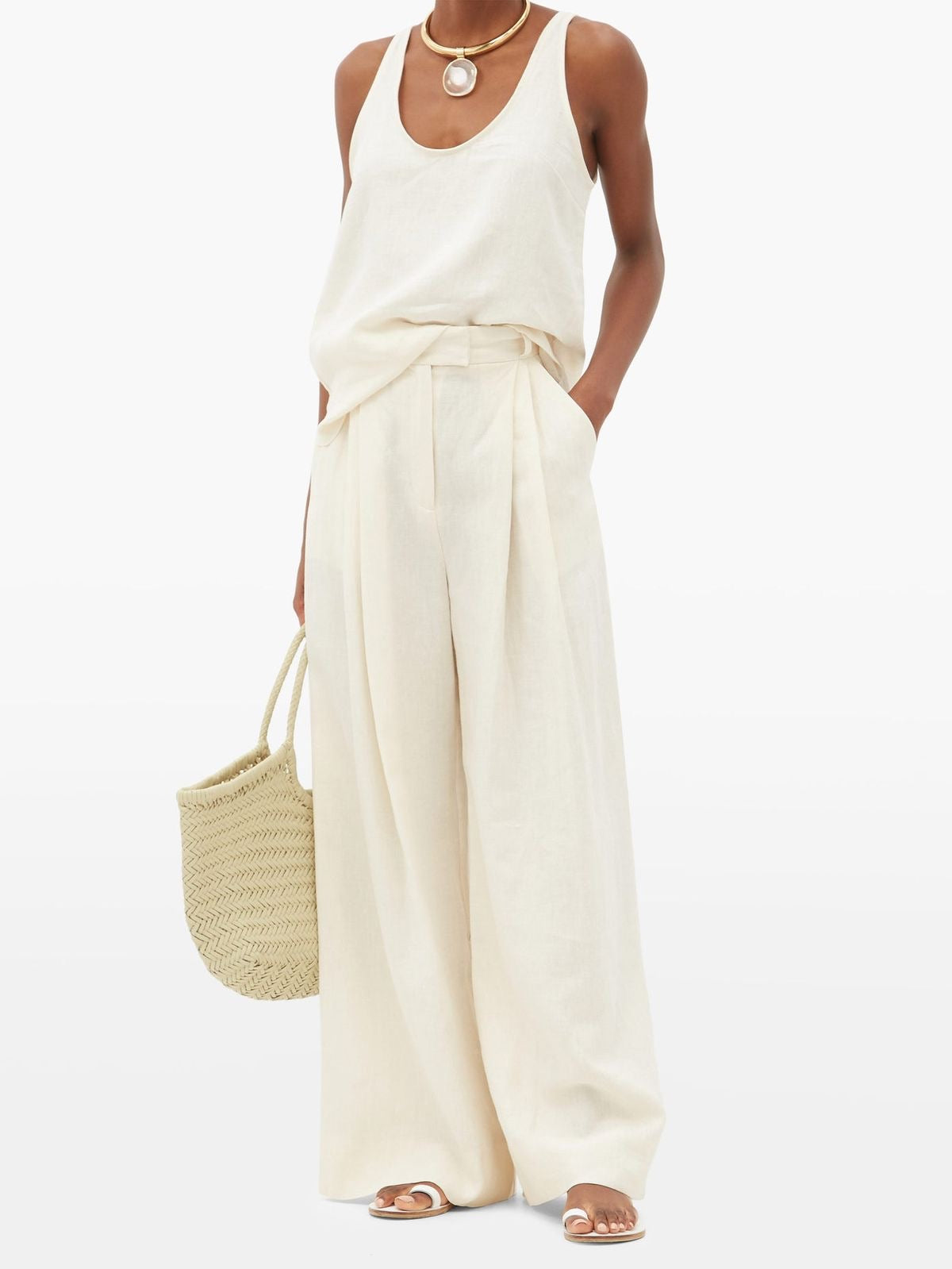 PANTALÓN