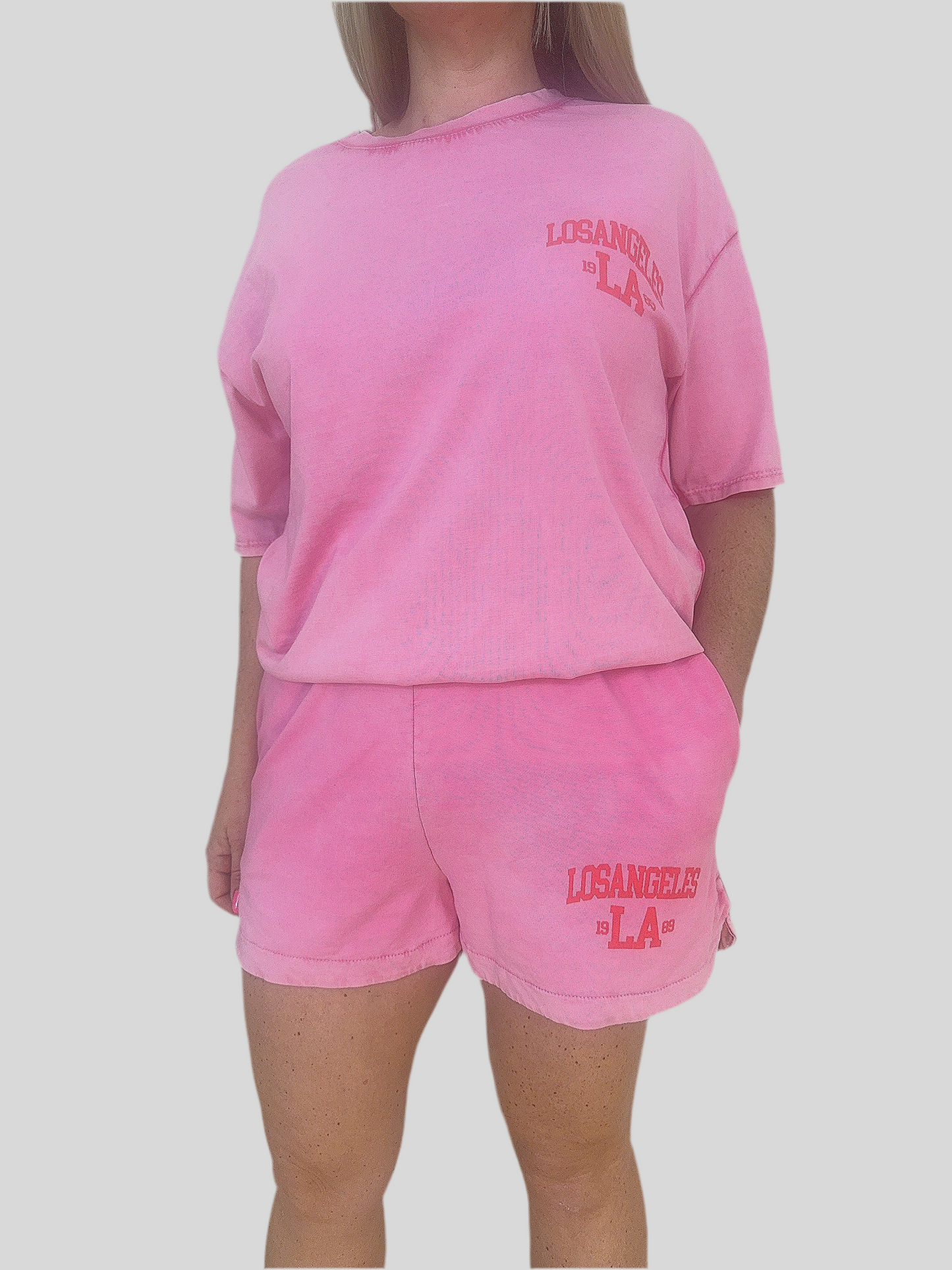 CONJUNTO