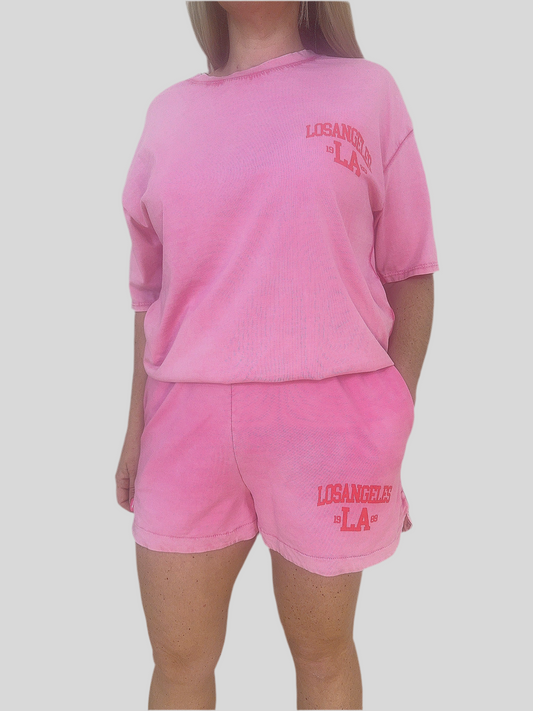 CONJUNTO