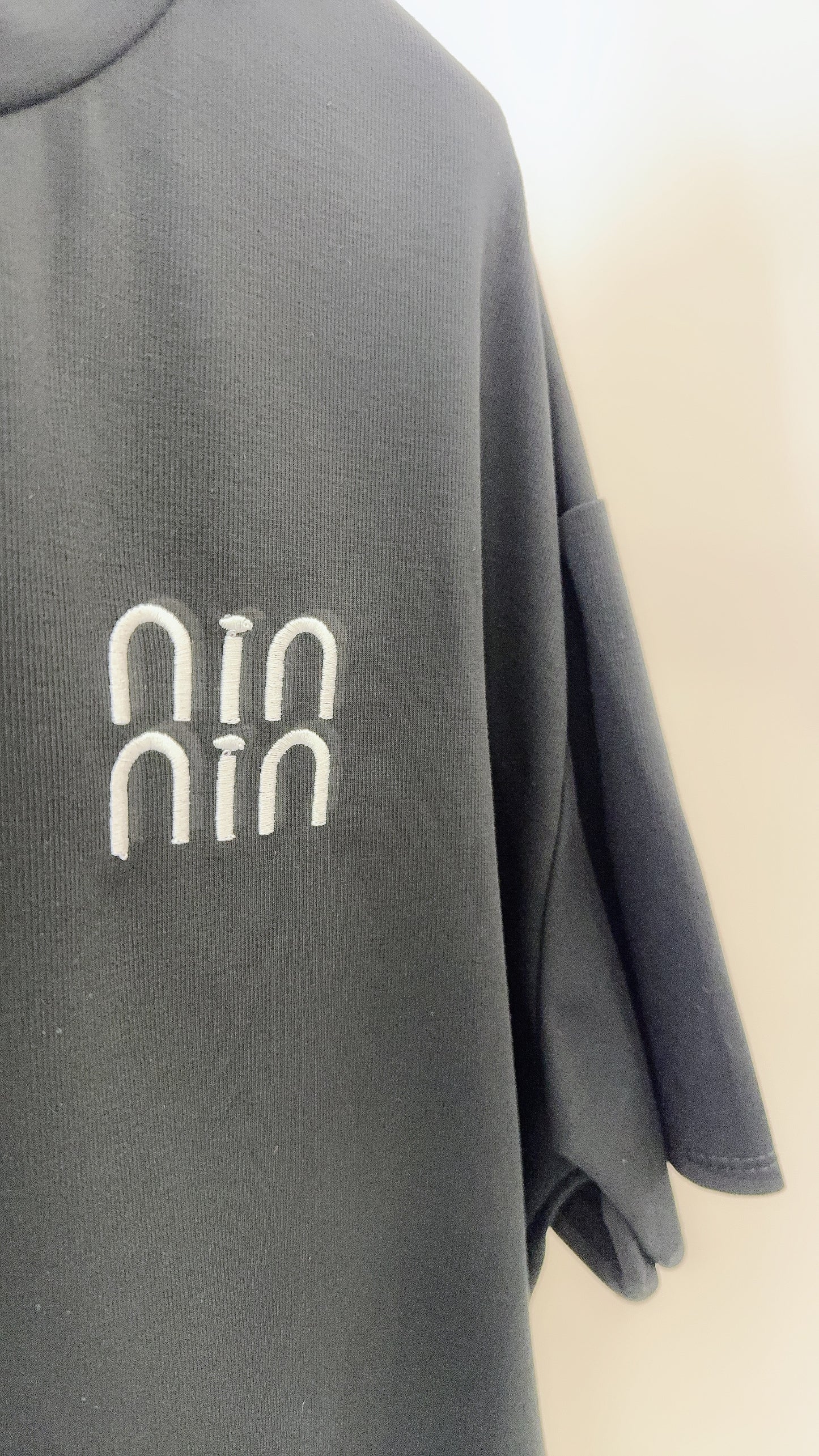 CONJUNTO SUDADERA
