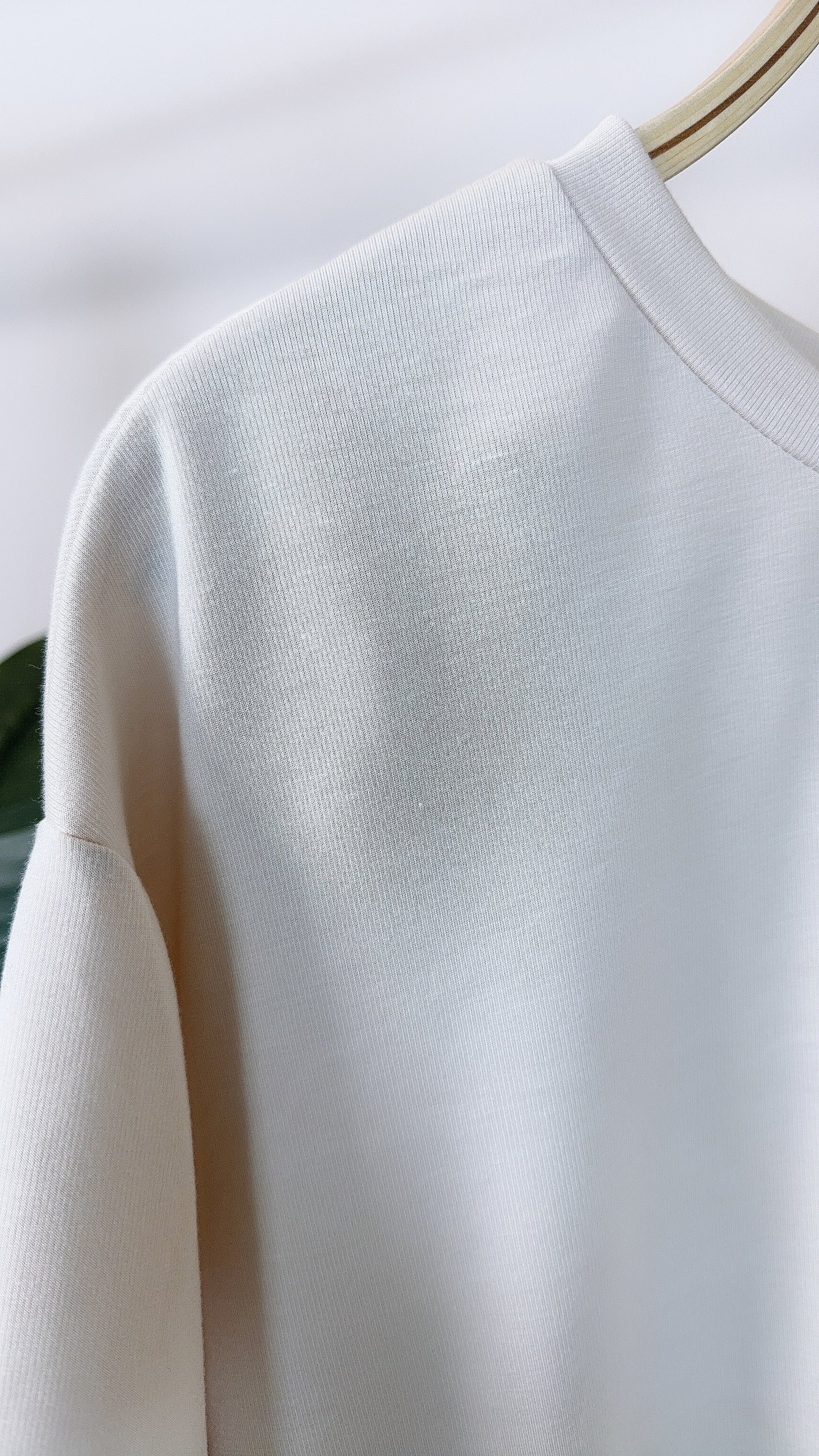 CONJUNTO SUDADERA