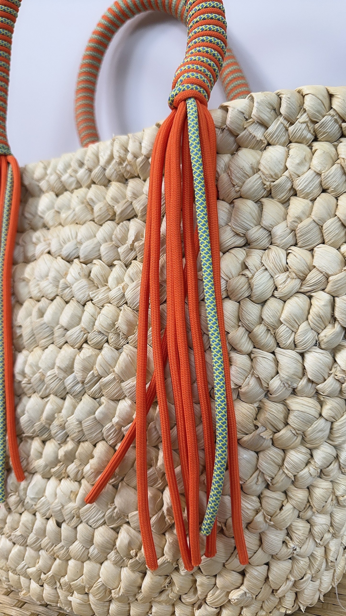 BOLSO